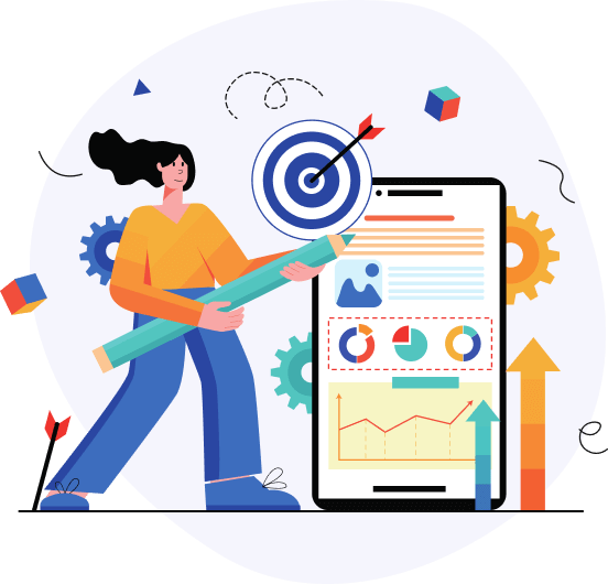 digital marketing course in prayagraj